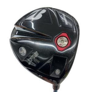 aqhcfdrsnmd@iVPT@aR@@XDT°