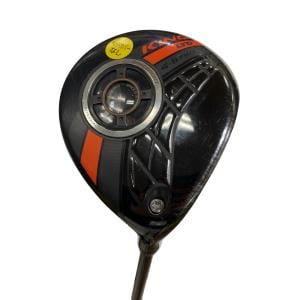 �j�h�m�f�@�k�s�c�@�S�|�T�v