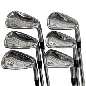 �s�n�t�q�r�s�`�f�d�@�w�|�a�k�`�c�d�@�V�O�R�@�U�r