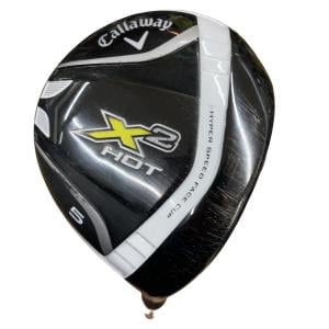 �w�Q�@�g�n�s�@�@�T�v