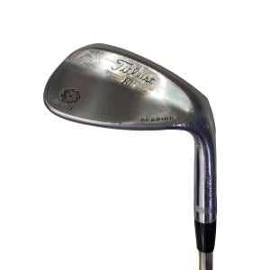 unjdx@rohm@lhkkdc@rlT@cA[N@TU°^PO°l