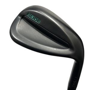 ohmf@fkhcd@QDOiXeXj@TU°^PQ°@rr