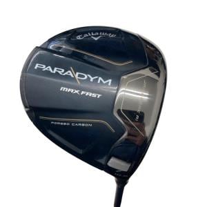 �o�`�q�`�c�x�l�@�l�`�w�@�e�`�r�s�@�P�O�D�T°