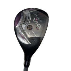 sntqrs`fd@up@bkiQOPQj@tR@fB[X