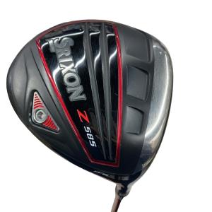 �r�q�h�w�n�m�@�y�T�W�T�@�@�X�D�T&#176;