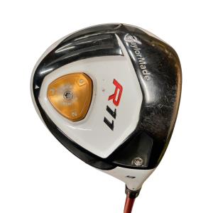 �q�P�P�@�@�X°