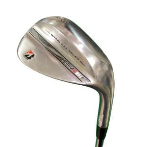 aqhcfdrsnmd@aqlQ@TW°^PQ°`