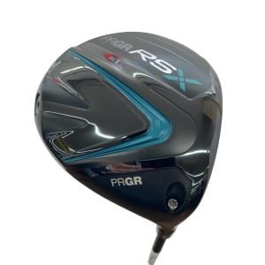 qr@w@l`wiQOQSj@PODT°