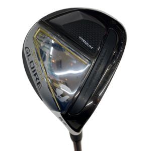 �r�s�d�`�k�s�g�@�f�k�n�h�q�d�@�T�v