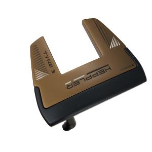 �g�d�o�o�k�d�q�@�s�x�m�d�@�R�@�R�S�C���`�i�o�o�U�O�j