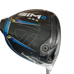 �r�h�l�Q�@�l�`�w�@�P�O�D�T°