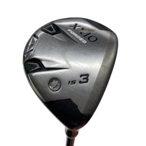 wwhn@enqfdciQOPRj@Rv