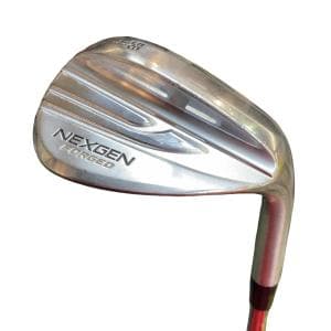 �m�d�w�f�d�m�@�e�n�q�f�d�c�@�v�d�c�f�d�i�Q�O�Q�Q�j�@�T�W°�^�P�P°