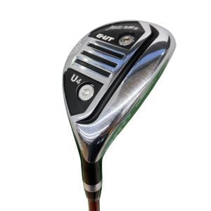 ���a�d�`�l�@�f�|�t�s�@�t�S