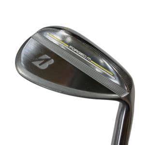 aqhcfdrsnmd@enqfdc@iCG[j@TO°^OW°@fB[X