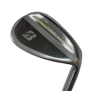 aqhcfdrsnmd@enqfdc@iCG[j@TU°^PS°@fB[X