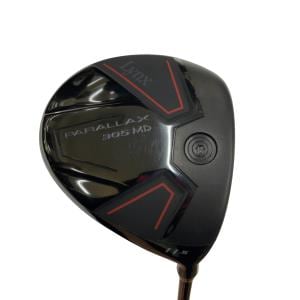 o`q`kk`w@ROTlc@PPDT°