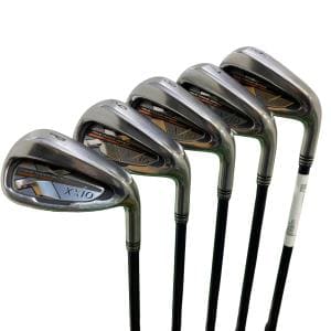 �w�w�h�n�i�Q�O�P�W�j�@�T�r