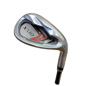 �w�w�h�n�i�Q�O�P�U�j�@�`�v