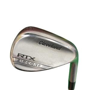 �b�����������������@�q�s�w�@�y�h�o�b�n�q�d�@�c�A�[�T�e���@�T�O°�^�P�O°�@�l�h�c