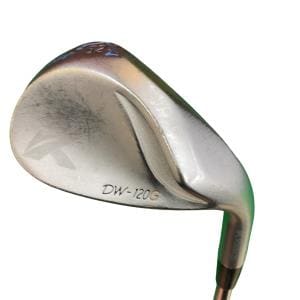 �c�������������@�v���������@�c�v�|�P�Q�O�f�@�V���o�[�@�T�Q°