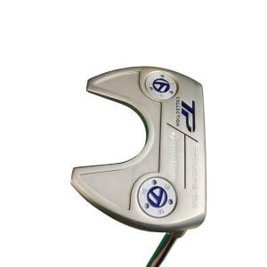 so@bnkkdbshnm@gxcqn@ak`rs@`qclnqd@slP@RRC`