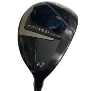 �������������@�c�q�h�u�d�r�s�`�q�i�Q�O�Q�T�j�@�t�V