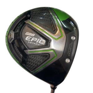 faa@dohb@rs`q@PODT°