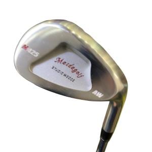 l`rc`@rstchn@vdcfd@lSQT@`v