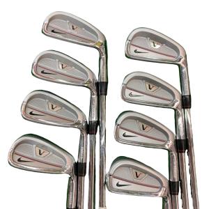 �u�h�b�s�n�q�x�@�q�d�c�@�e�n�q�f�d�c�@�r�o�k�h�s�@�b�`�u�h�s�x�@�W�r