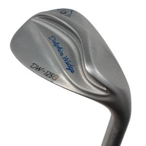 c@v@cv|PQTf@Vo[@TU°