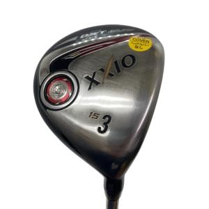 �w�w�h�n�i�Q�O�P�U�j�@�R�v�i���b�h�j