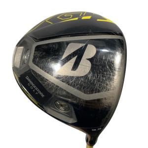 aqhcfdrsnmd@ifq@@XDT°