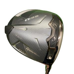 �p���R�T�@�l�`�w�@�P�O�D�T°