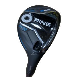 �f�S�S�O�@�g�k�@�t�T