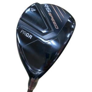 �q�r�@�r�o�d�d�c�i�Q�O�Q�T�j�@�t�S