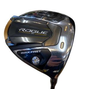 qnftd@rs@l`w@e`rs@PODT°