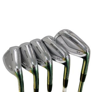 �l�o�|�U�S�@�U�r