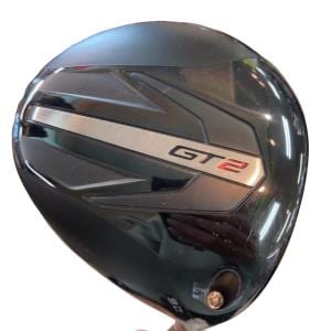 �f�s�Q�@�@�X°