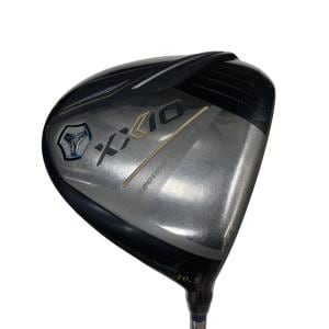 �w�w�h�n�i�Q�O�Q�S�j�@�P�O�D�T°