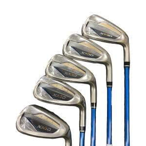 wwhniQOQSj@Tri{FT{Zbgj