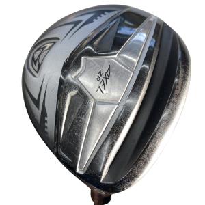 �`�w�d�k�@�y�q�@�X�v