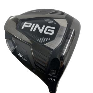 fSQT@res@PODT°iA[RXj