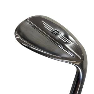 �u�n�j�d�x�@�r�o�h�m�@�l�h�k�k�d�c�@�r�l�X�@�u���b�V���h�X�`�[���@�T�U°�^�P�Q°�c