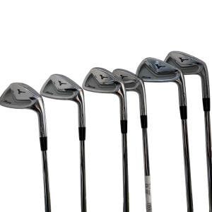 �l�o�|�g�T�@�U�r