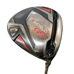 sntq@vnqkc@fr@PODT°