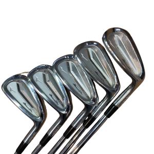 �l�����������@�o�����@�X�Q�O�@�U�r