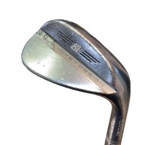 �u�n�j�d�x�@�r�o�h�m�@�l�h�k�k�d�c�@�r�l�W�@�c�A�[�N�����@�T�O°�^�P�Q°�e