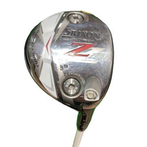 �r�q�h�w�n�m�@�y�V�Q�T�@�T�v