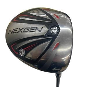 mdwfdmiQOPUj@sxod|SUO@PODT°